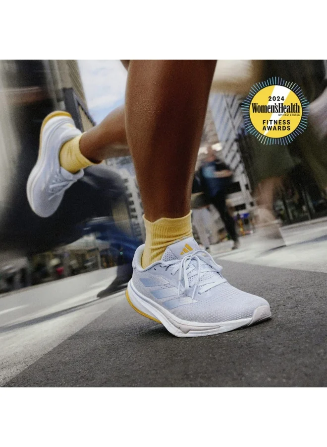 adidas سنيكرز سوبرنوفا داون دبليو