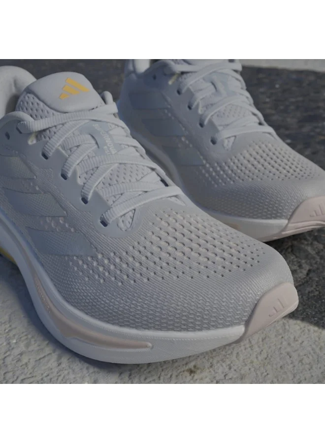 adidas سنيكرز سوبرنوفا داون دبليو