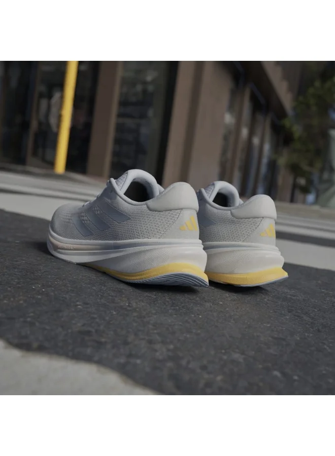 adidas سنيكرز سوبرنوفا داون دبليو