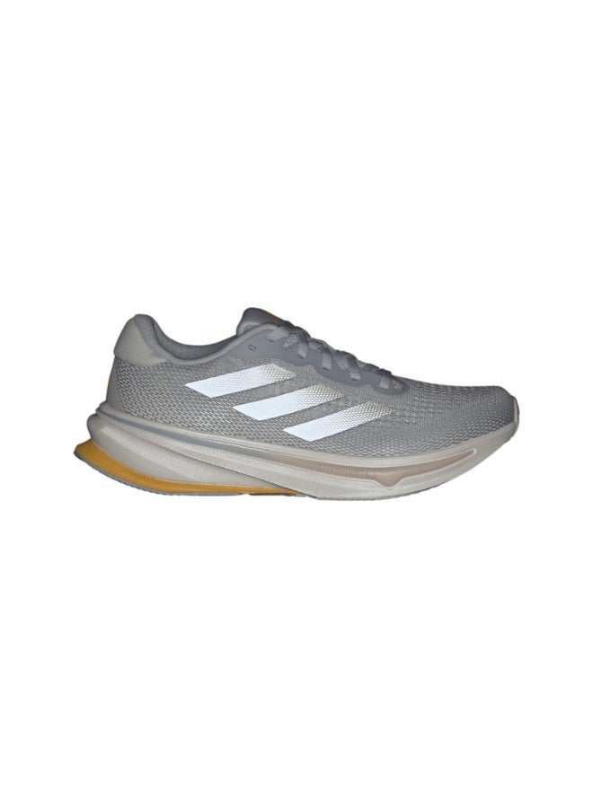 Adidas SUPERNOVA DAWN W  - Image 1