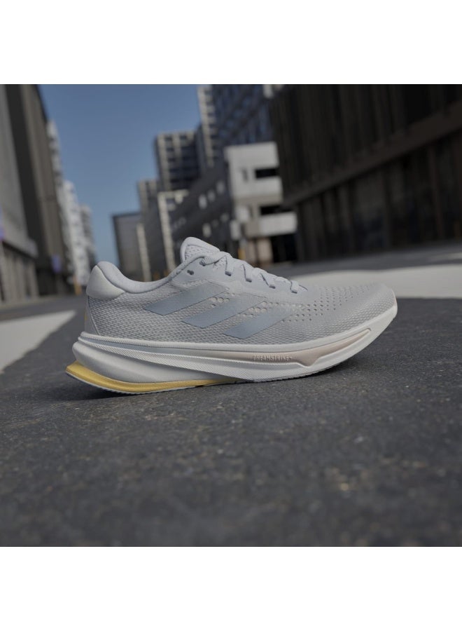 Adidas SUPERNOVA DAWN W  - Image 3