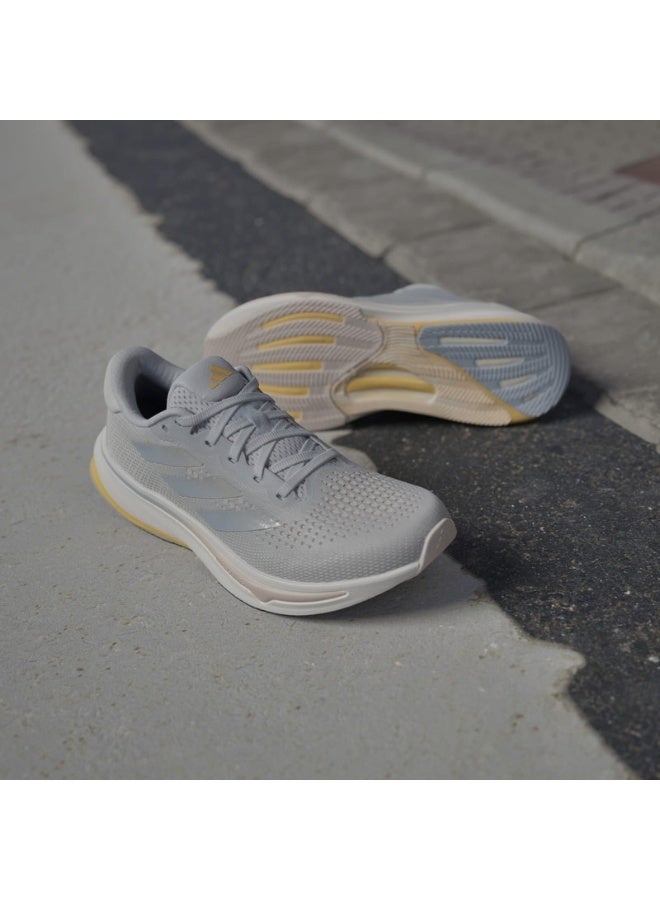 Adidas SUPERNOVA DAWN W  - Image 4