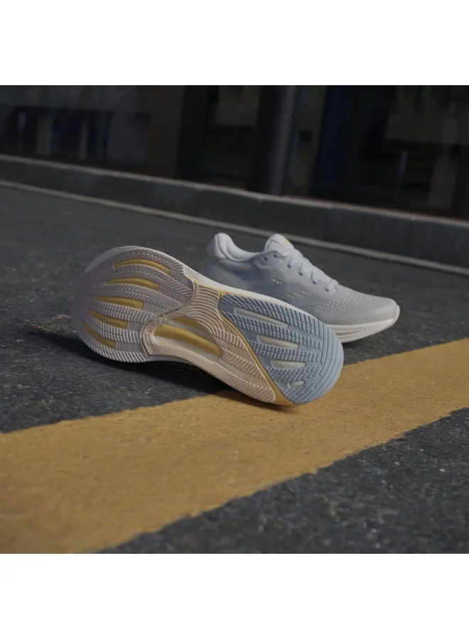 adidas سنيكرز سوبرنوفا داون دبليو