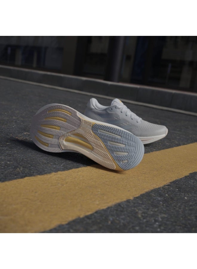 Adidas SUPERNOVA DAWN W  - Image 5