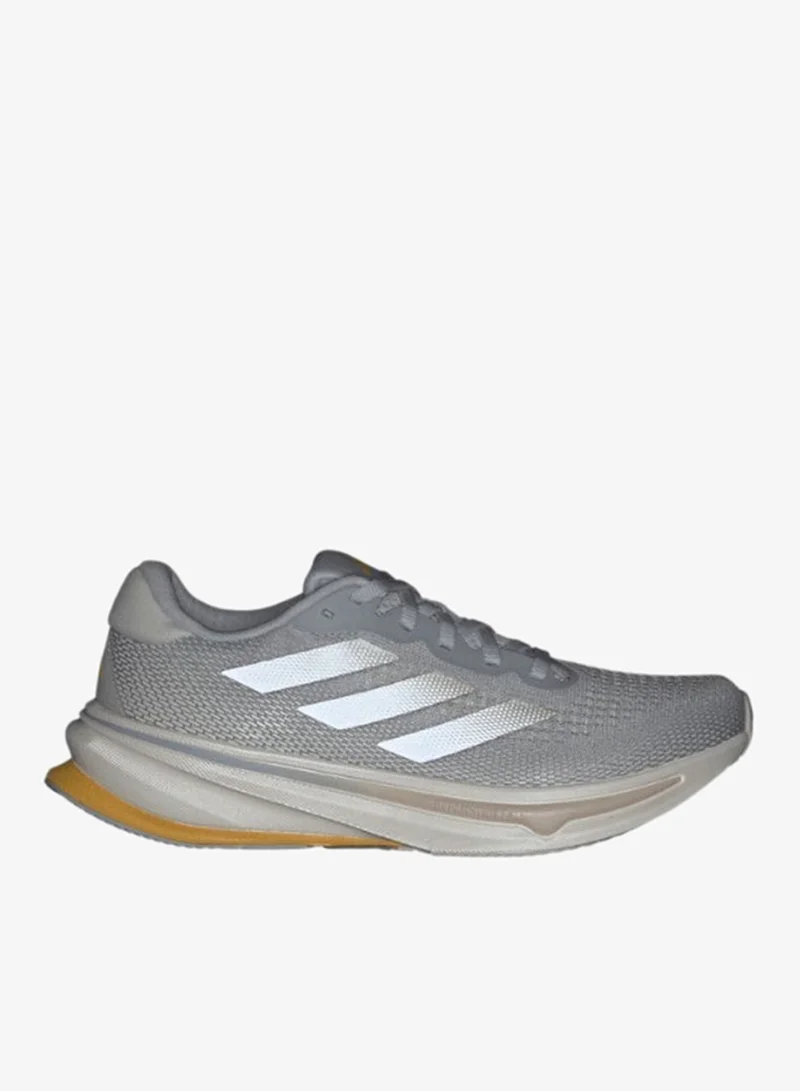 Adidas SUPERNOVA DAWN W