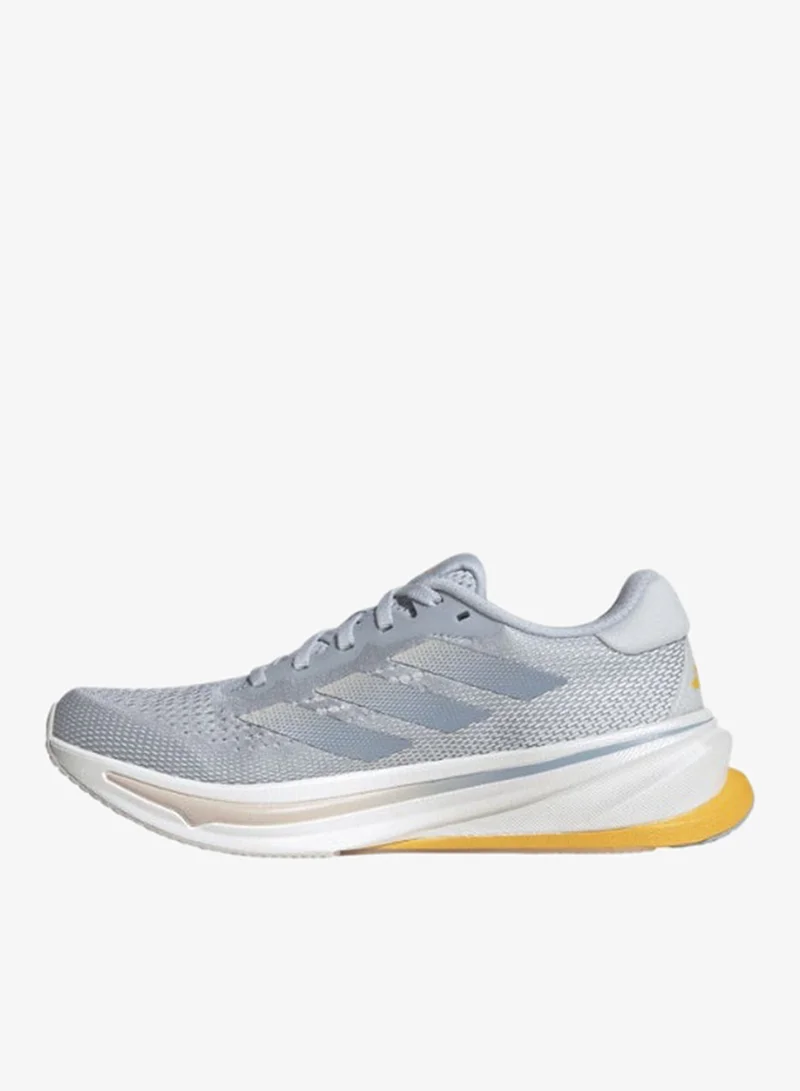Adidas SUPERNOVA DAWN W
