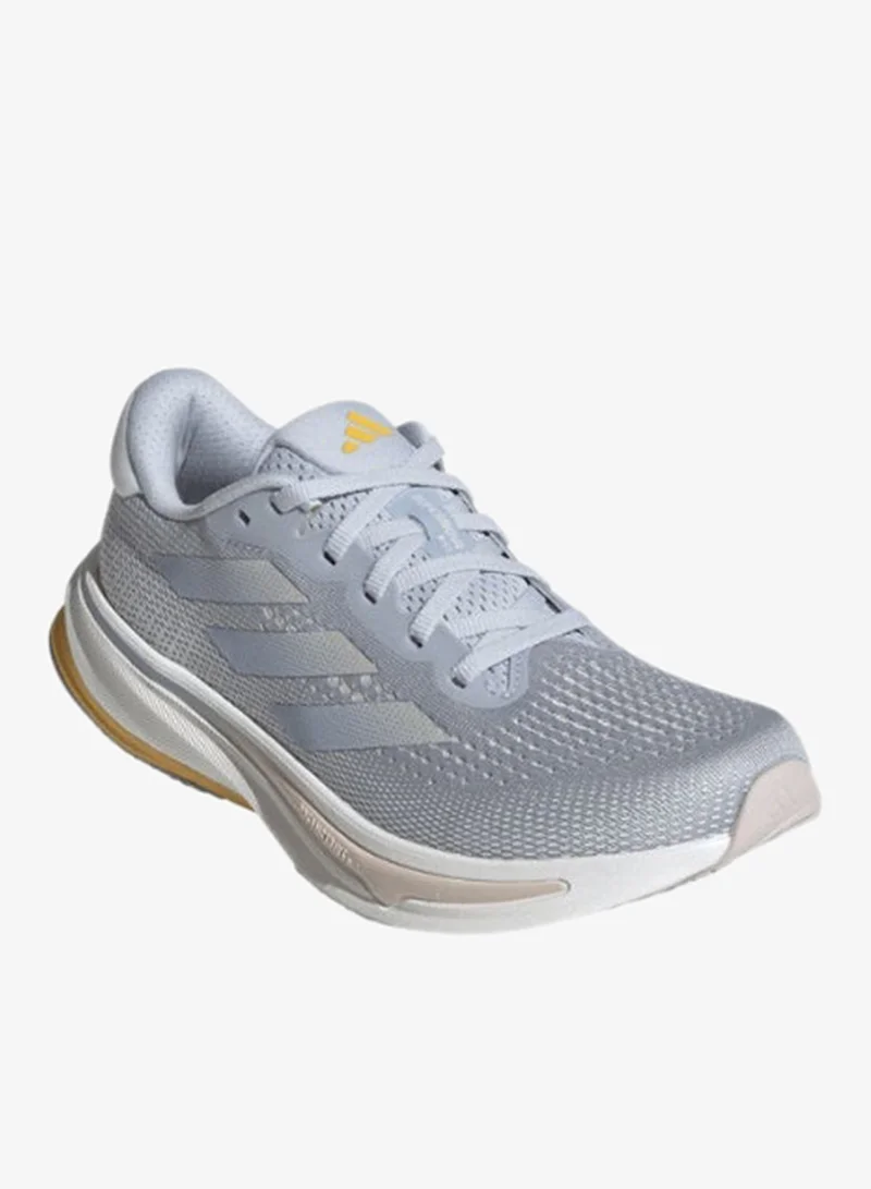 Adidas SUPERNOVA DAWN W