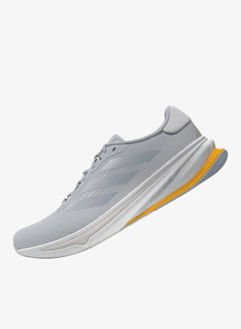 Adidas SUPERNOVA DAWN W