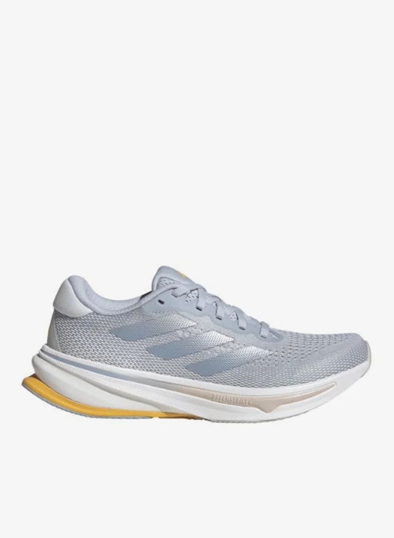 Adidas SUPERNOVA DAWN W