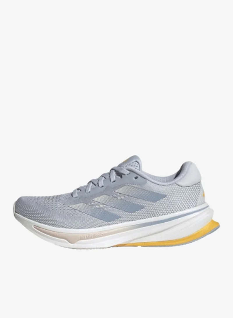 Adidas SUPERNOVA DAWN W