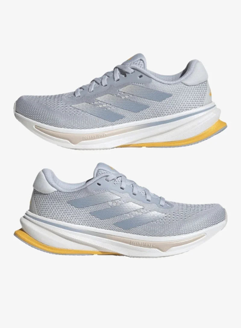Adidas SUPERNOVA DAWN W