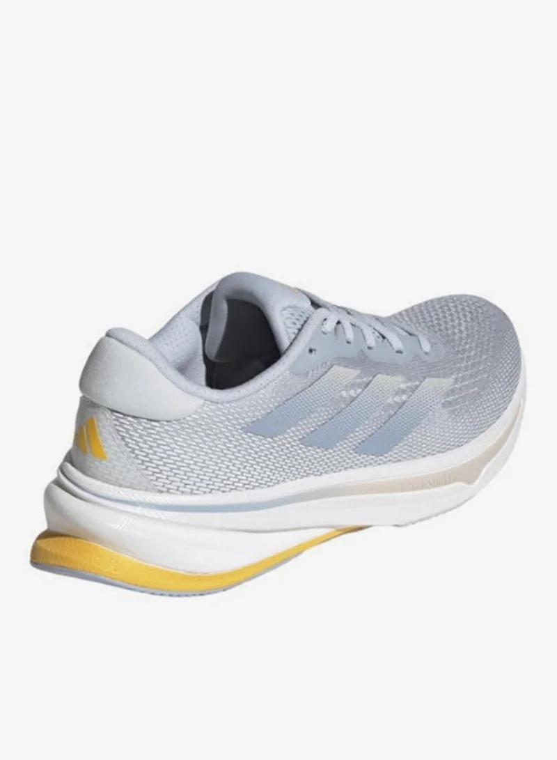Adidas SUPERNOVA DAWN W