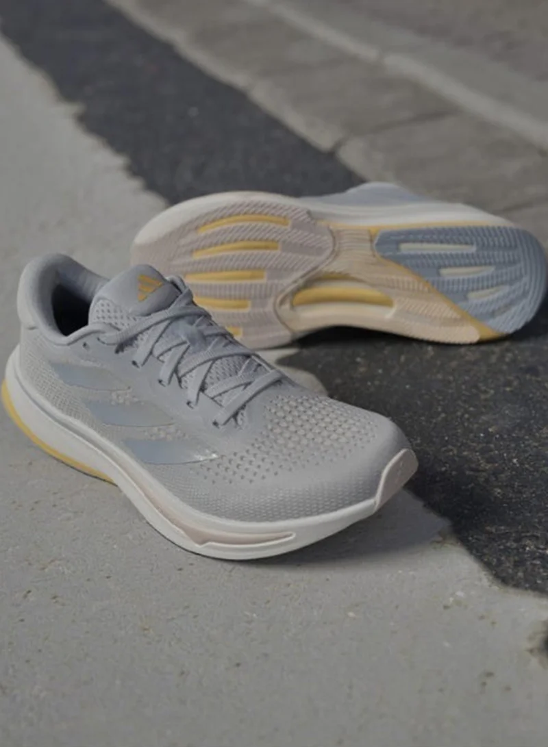Adidas SUPERNOVA DAWN W