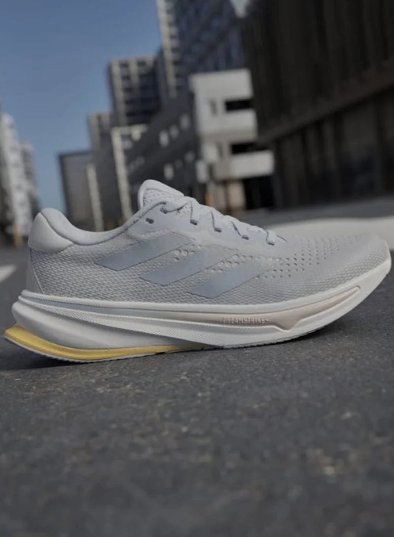 Adidas SUPERNOVA DAWN W