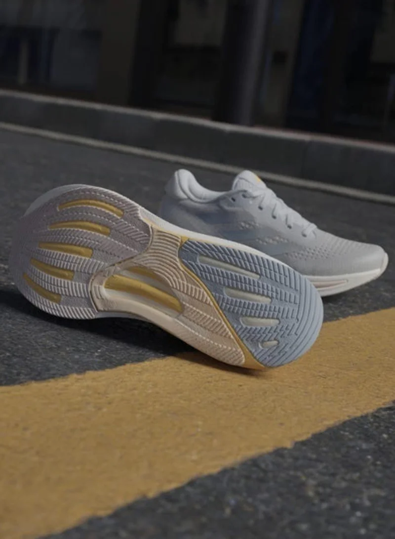 Adidas SUPERNOVA DAWN W