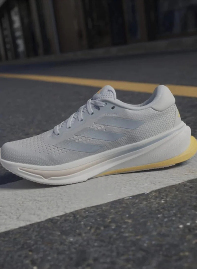 Adidas SUPERNOVA DAWN W