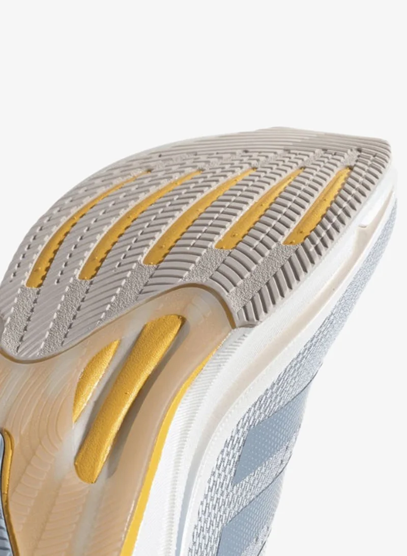 Adidas SUPERNOVA DAWN W