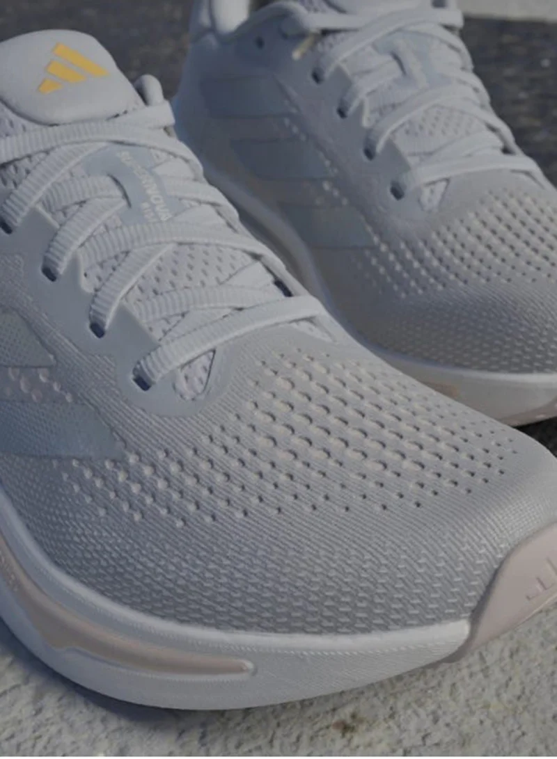 Adidas SUPERNOVA DAWN W