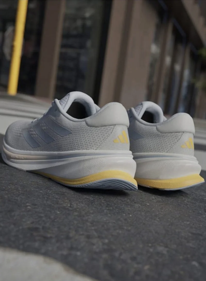 Adidas SUPERNOVA DAWN W