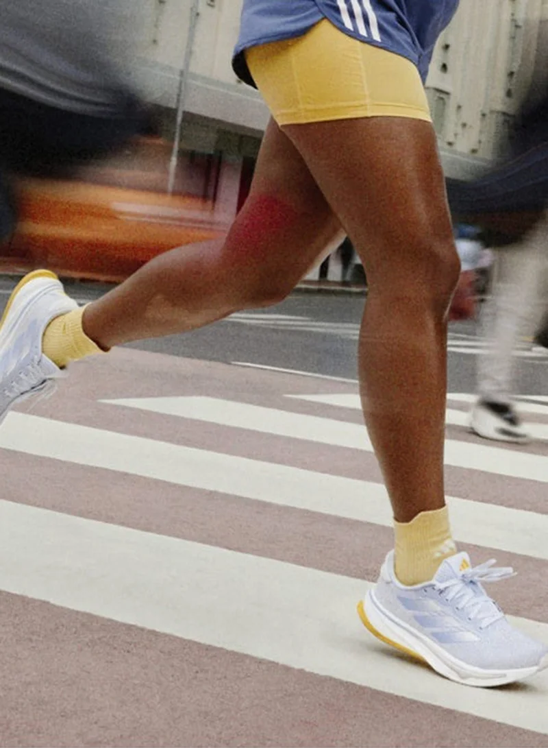 Adidas SUPERNOVA DAWN W
