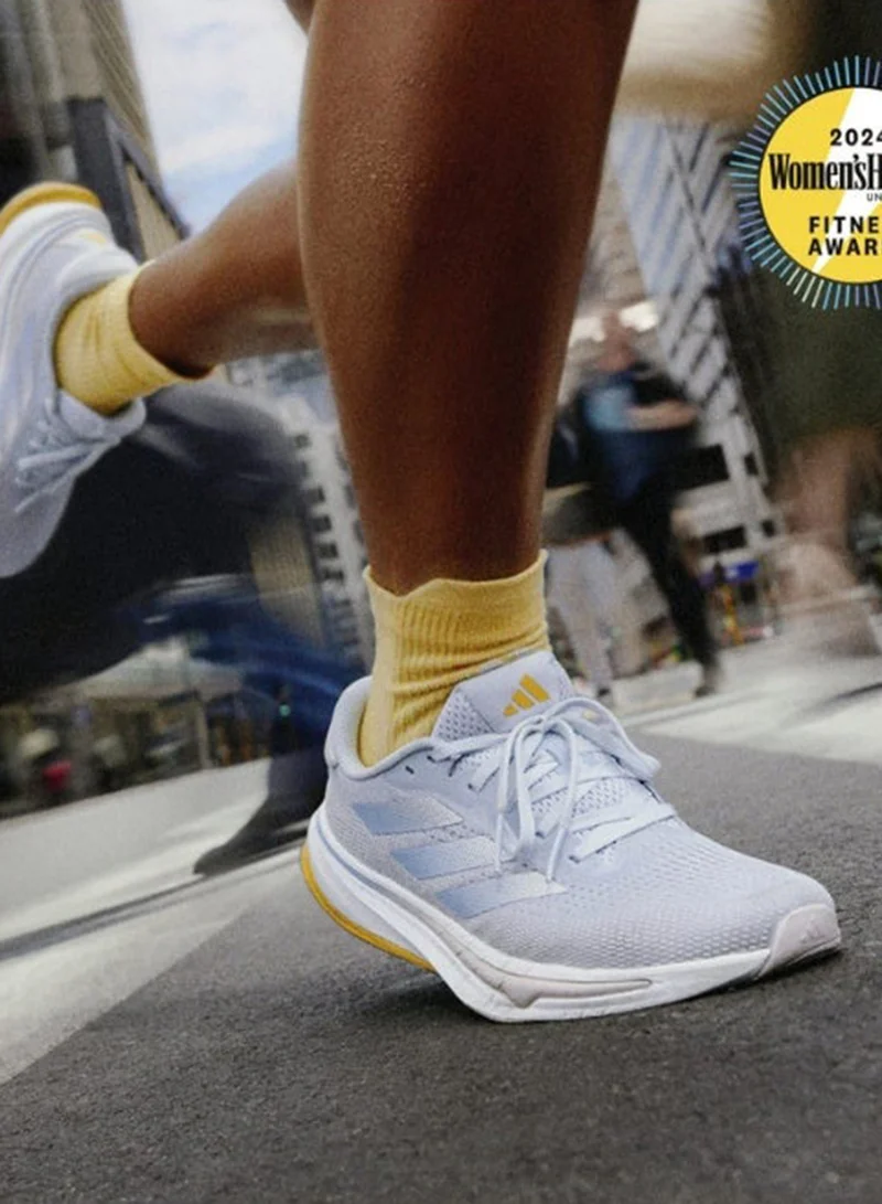 Adidas SUPERNOVA DAWN W