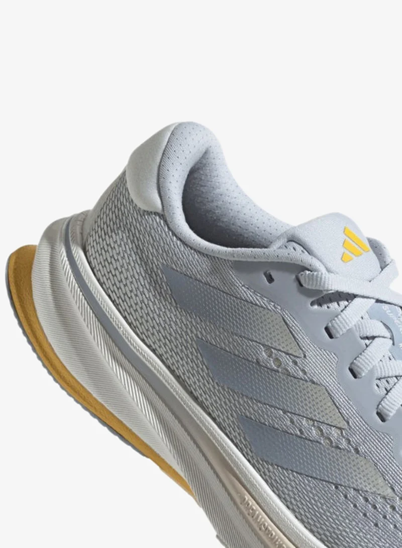 Adidas SUPERNOVA DAWN W