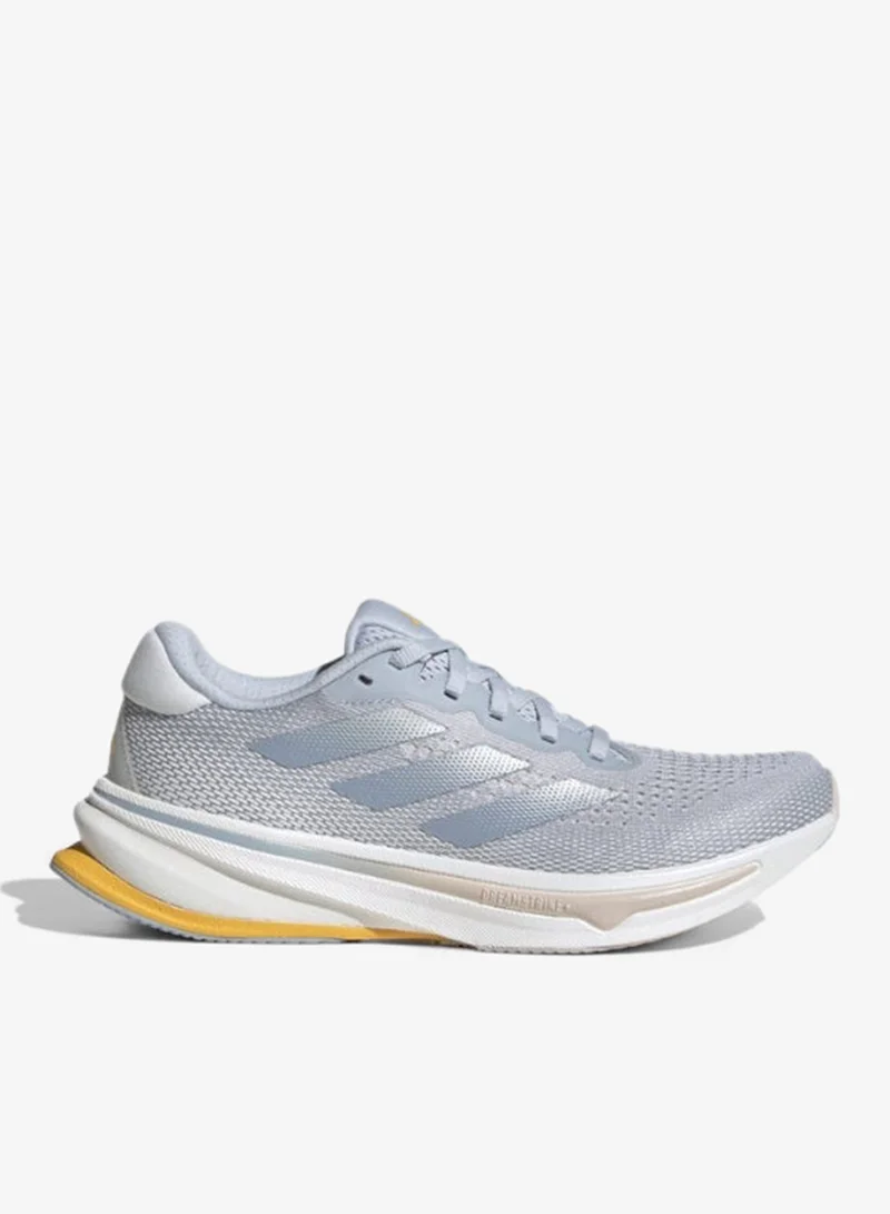 Adidas SUPERNOVA DAWN W