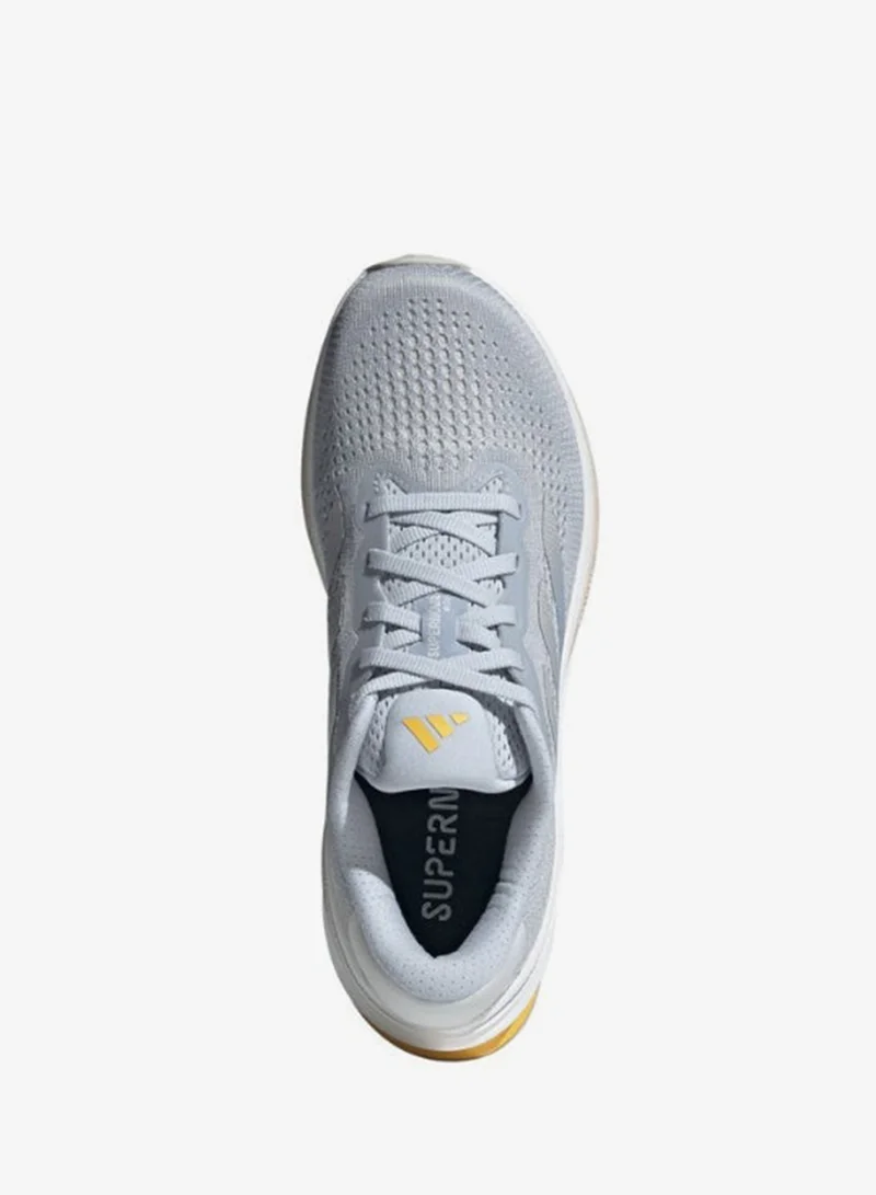 Adidas SUPERNOVA DAWN W