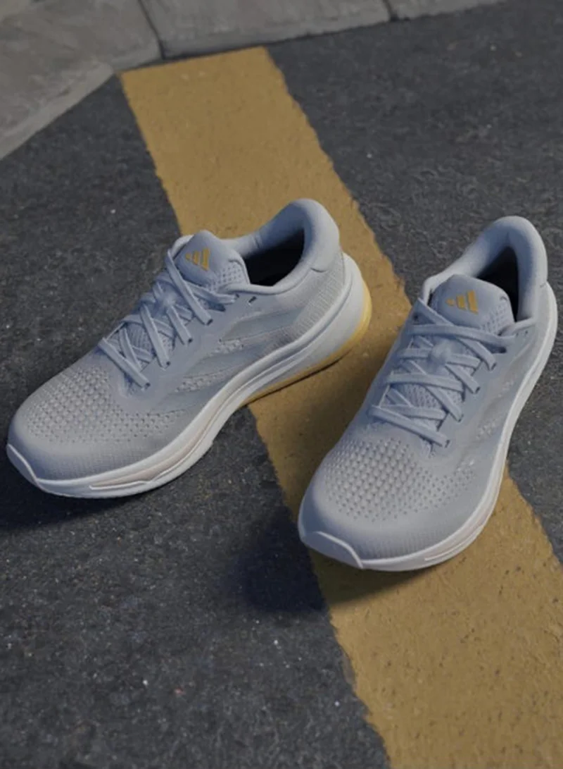 Adidas SUPERNOVA DAWN W