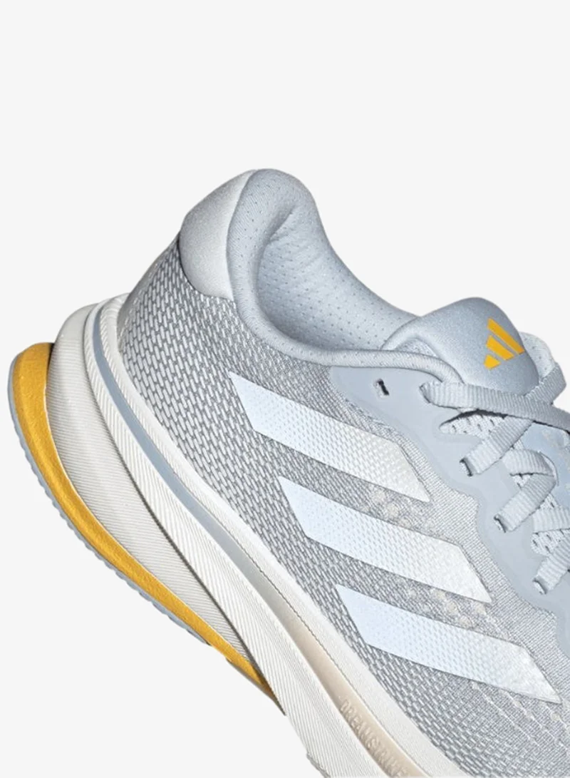 Adidas SUPERNOVA DAWN W