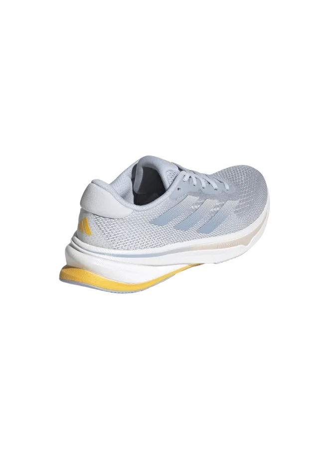 adidas سنيكرز سوبرنوفا داون دبليو