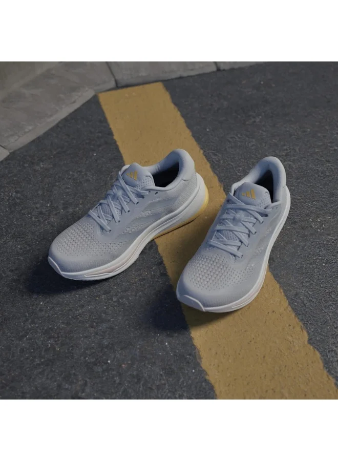adidas سنيكرز سوبرنوفا داون دبليو