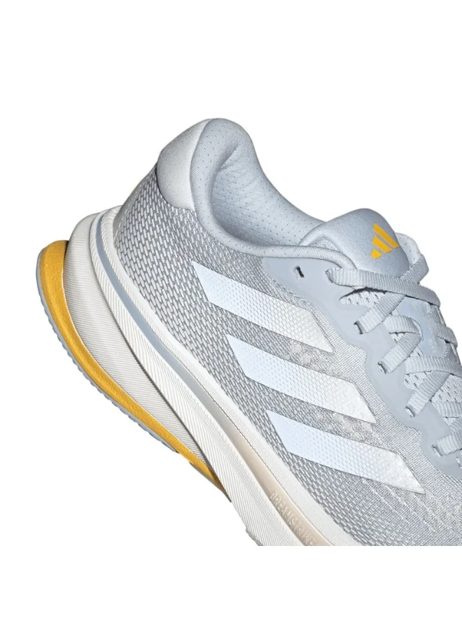adidas سنيكرز سوبرنوفا داون دبليو