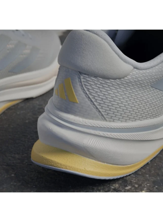 adidas سنيكرز سوبرنوفا داون دبليو