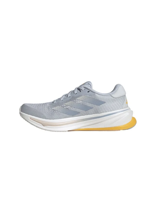 adidas سنيكرز سوبرنوفا داون دبليو