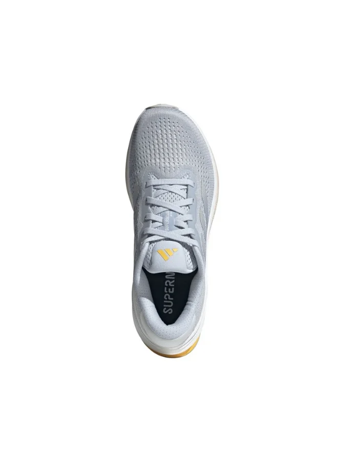 adidas سنيكرز سوبرنوفا داون دبليو