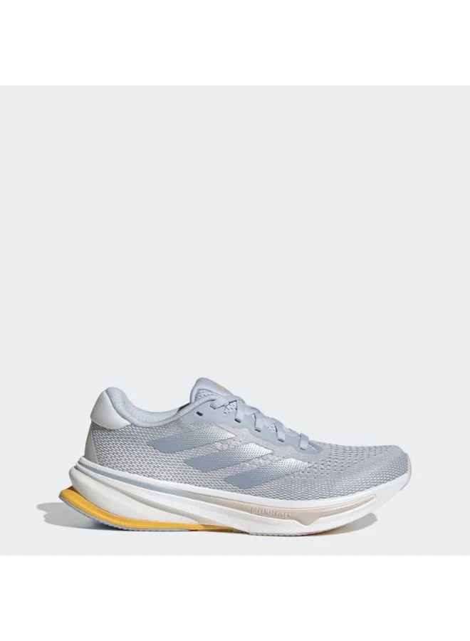 adidas سنيكرز سوبرنوفا داون دبليو