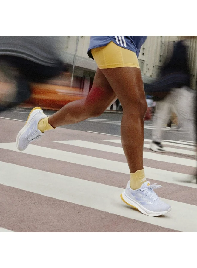 adidas سنيكرز سوبرنوفا داون دبليو
