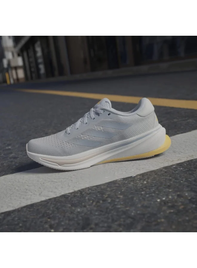 adidas سنيكرز سوبرنوفا داون دبليو