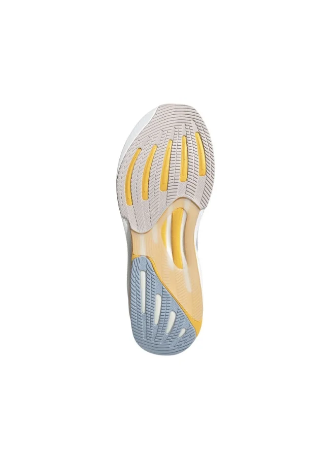 Adidas SUPERNOVA DAWN W