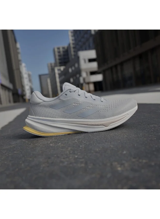 Adidas SUPERNOVA DAWN W