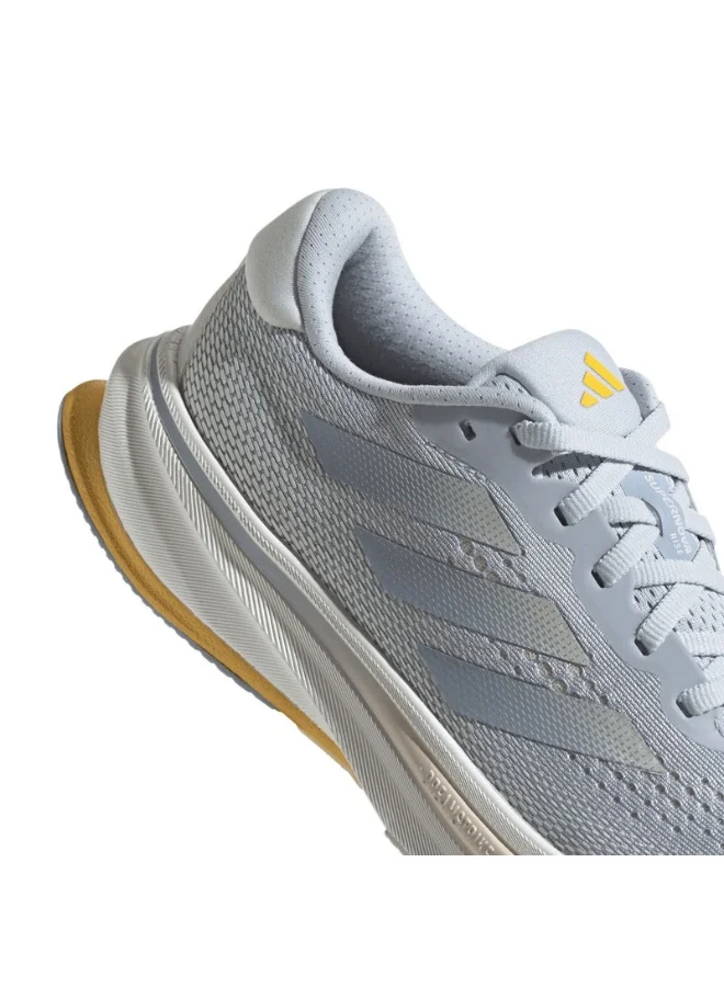adidas سنيكرز سوبرنوفا داون دبليو