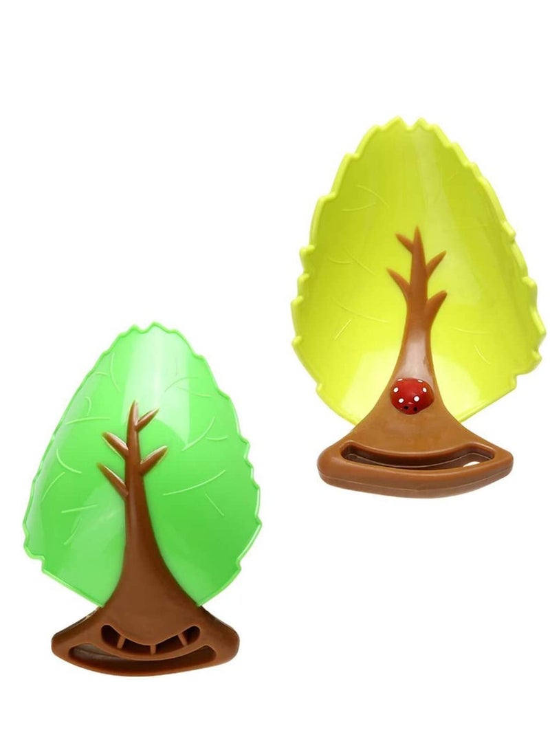 SOLARAE Faucet Extender (2 Pack), Sink Handle, Safe Fun Hand-Washing Solution for Babies, Toddlers, Teach Your Kids Good Sanitation Habits - Image 3