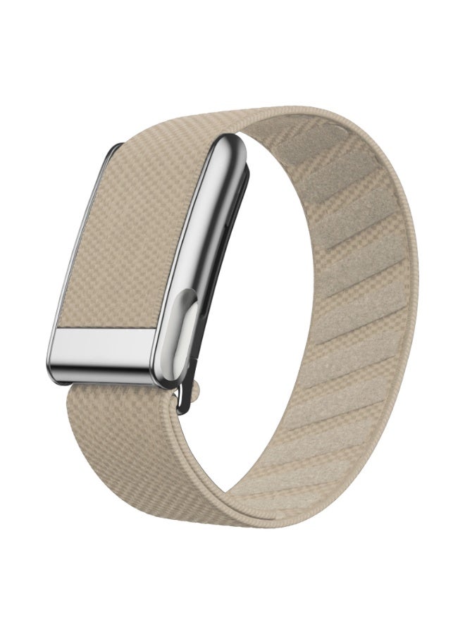 keloray WHOOP MG SuperKnit – Signature Performance Knit Accessory for Health, Fitness, & Wellness Wearable – Not Compatible with Gen 4 - Image 1