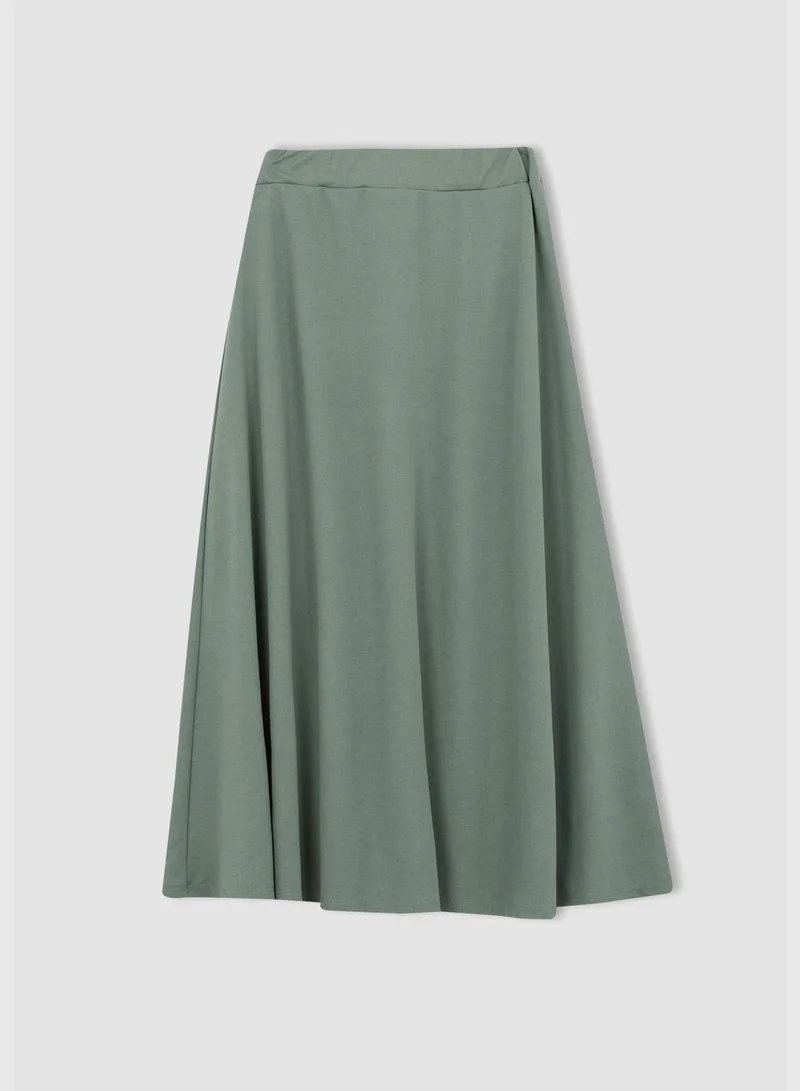 ديفاكتو Woman A-Line Set