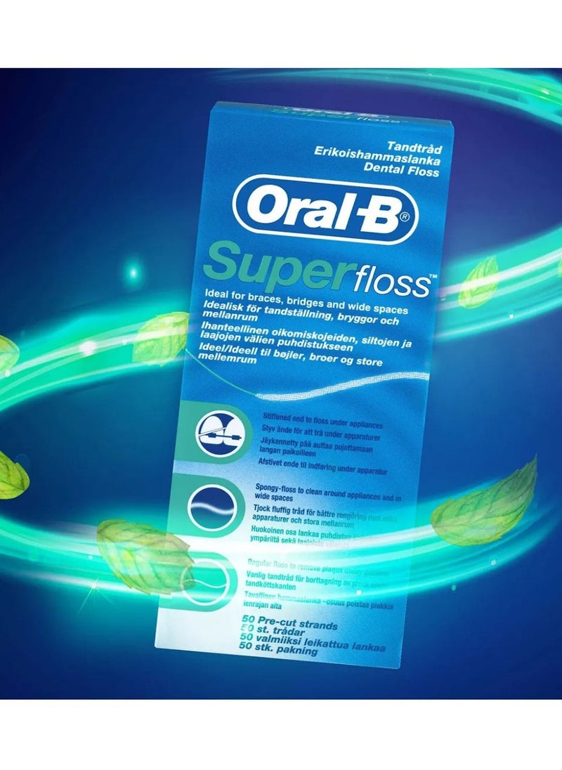 Super Floss Multi Floss - pzsku/Z0B48C549EFFC20AEBCD8Z/45/_/1735795017/1656c11c-e023-4e14-8163-84267b9a99a8