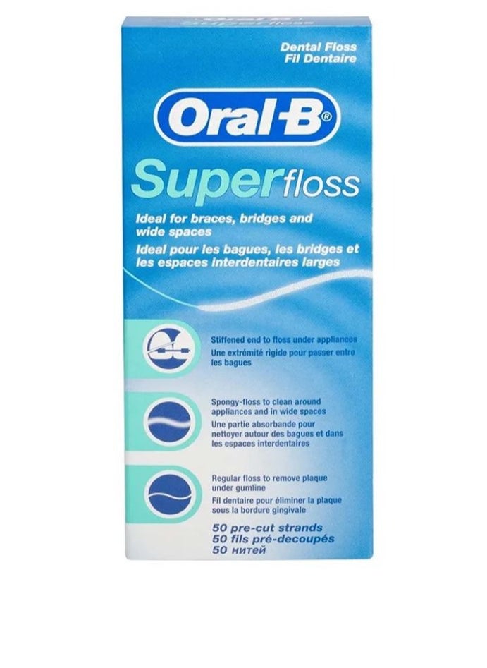 Super Floss Multi Floss - pzsku/Z0B48C549EFFC20AEBCD8Z/45/_/1735795027/643175e8-9435-4020-8535-4728dec46ee4