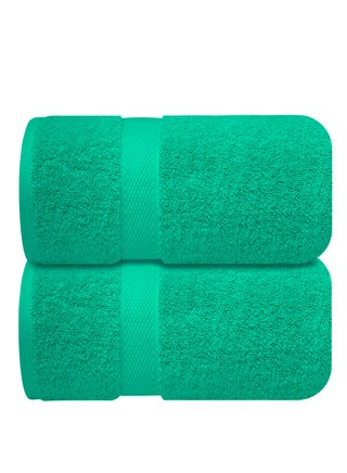 Vivid Green
