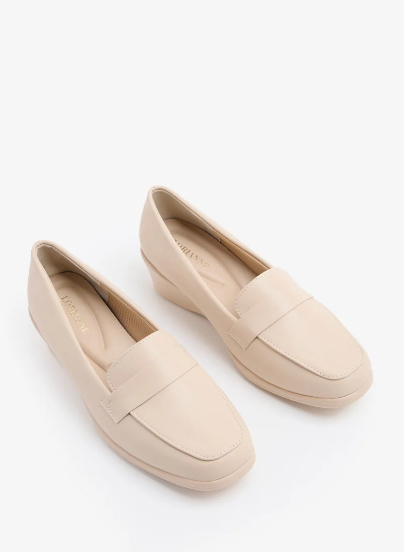 لوريان ساطع