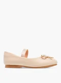جونيورز BEIGE